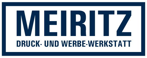 Meiritz Ihr Textildruckpartner