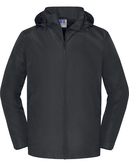 Russell Athletic Z416